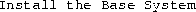 tscreen952