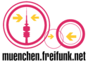 Bild: Freifunk-München-Logo