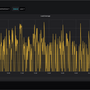grafana_load.png
