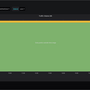 grafana_trafficvolume.png