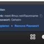jitsi-passwort.png