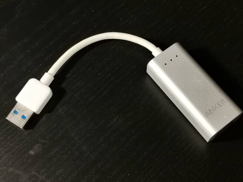 usb_lan_adapter.jpg